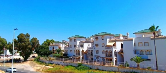 3 Schlafzimmer Stadthaus in Torrevieja, Spain, Nr. 153742 29