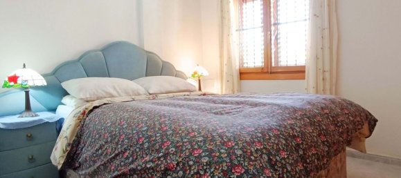 3 Schlafzimmer Stadthaus in Torrevieja, Spain, Nr. 153742 22