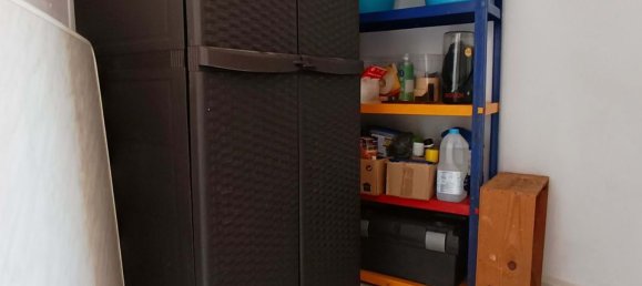 3 Schlafzimmer Stadthaus in Torrevieja, Spain, Nr. 153742 27