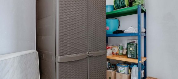 Moradia em banda T3 em Torrevieja, Spain N.º 153742 55