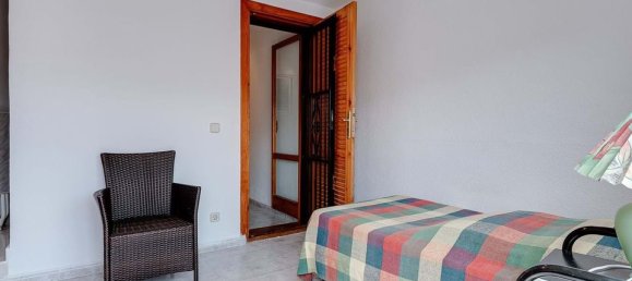 Moradia em banda T3 em Torrevieja, Spain N.º 153742 54