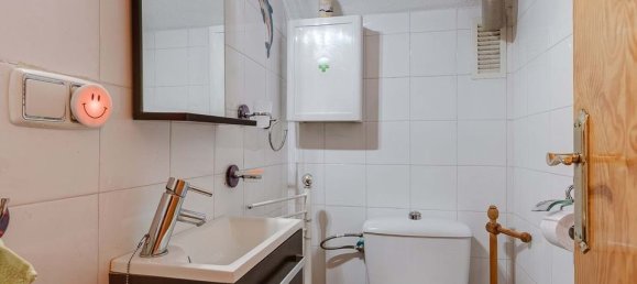 Moradia em banda T3 em Torrevieja, Spain N.º 153742 52