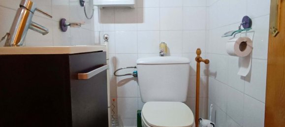 3 Schlafzimmer Stadthaus in Torrevieja, Spain, Nr. 153742 15