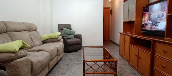 3 Schlafzimmer Stadthaus in Torrevieja, Spain, Nr. 153742 11