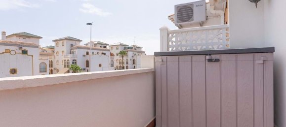 Moradia em banda T3 em Torrevieja, Spain N.º 153742 56