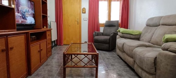 3 Schlafzimmer Stadthaus in Torrevieja, Spain, Nr. 153742 13