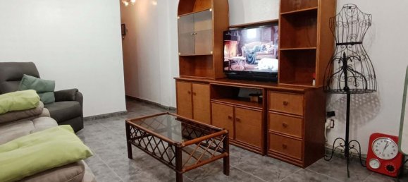 3 Schlafzimmer Stadthaus in Torrevieja, Spain, Nr. 153742 12