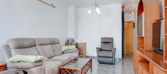 Moradia em banda T3 em Torrevieja, Spain N.º 153742 40