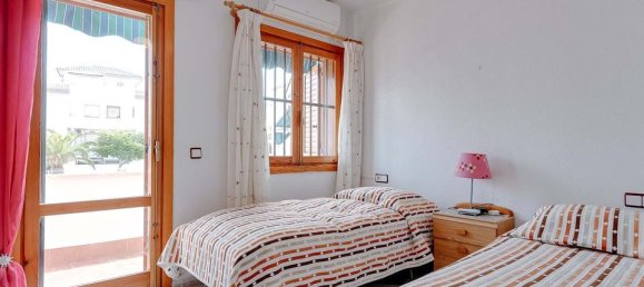 Moradia em banda T3 em Torrevieja, Spain N.º 153742 49