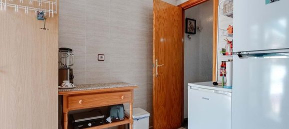 Moradia em banda T3 em Torrevieja, Spain N.º 153742 45