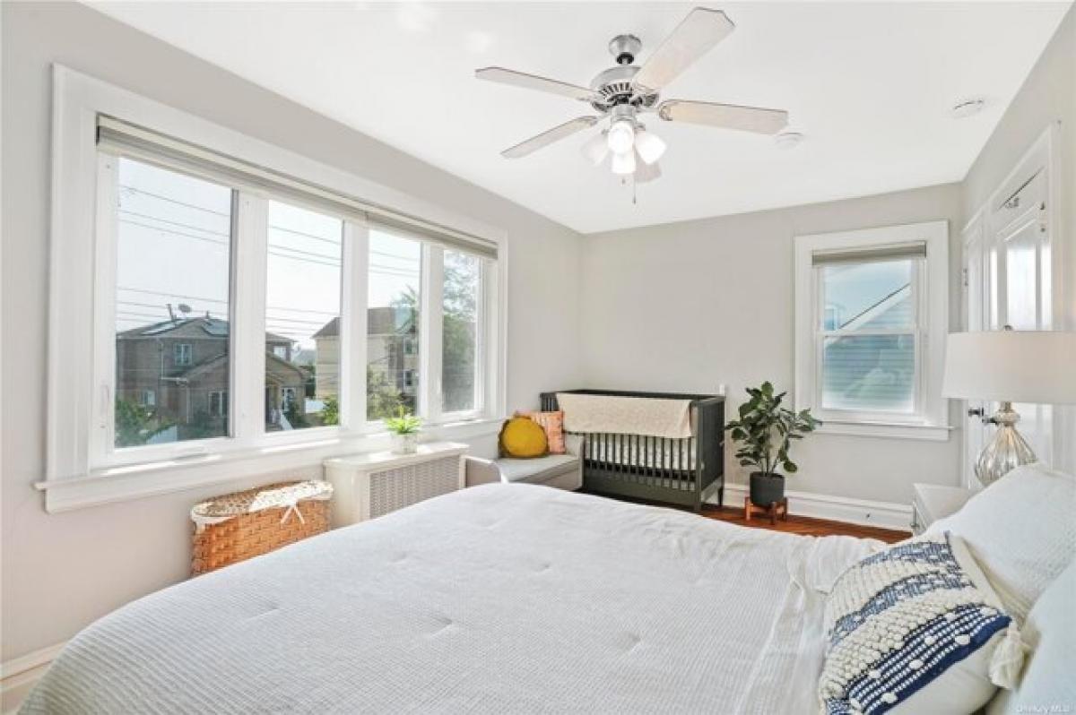 Дом с 3 спальнями в Howard Beach, США № 297500