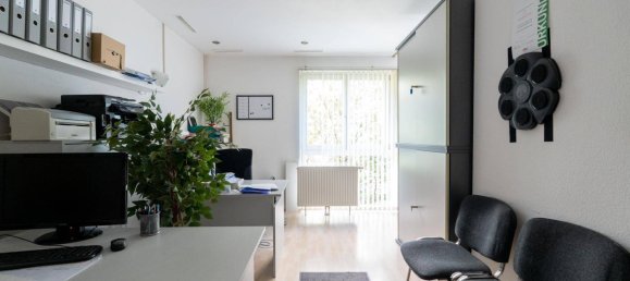 4-Zimmer Doppelhaus in Alsergrund, Austria, Nr. 245738 12