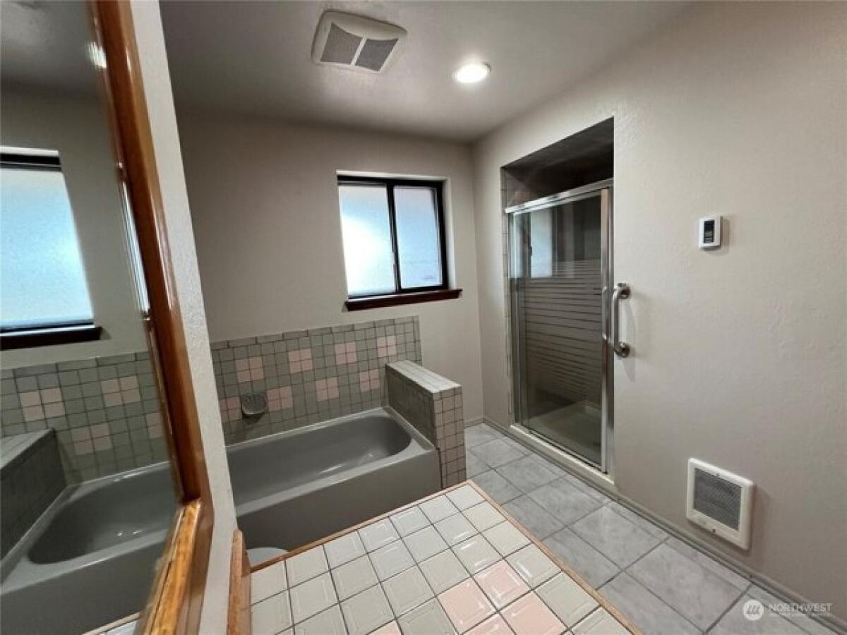 3 Schlafzimmer Haus in Milton, USA, Nr. 395837