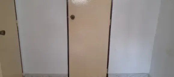 3 bedrooms Apartment in Cordoba, Spain No. 189017 9