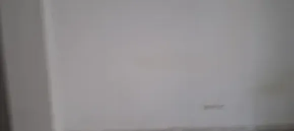 3 bedrooms Apartment in Cordoba, Spain No. 189017 5