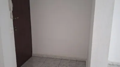 3 bedrooms Apartment in Cordoba, Spain No. 189017