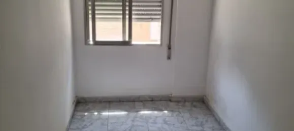 3 bedrooms Apartment in Cordoba, Spain No. 189017 13