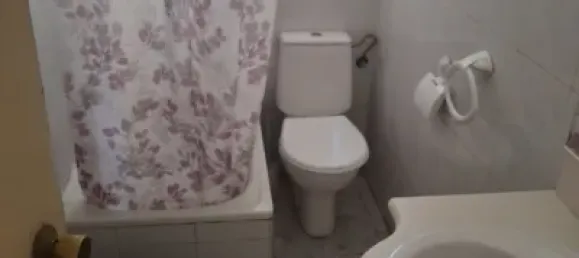 3 bedrooms Apartment in Cordoba, Spain No. 189017 10