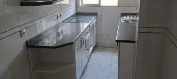 3 bedrooms Apartment in Cordoba, Spain No. 189017 6