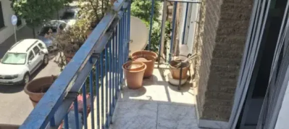 3 bedrooms Apartment in Cordoba, Spain No. 189017 2