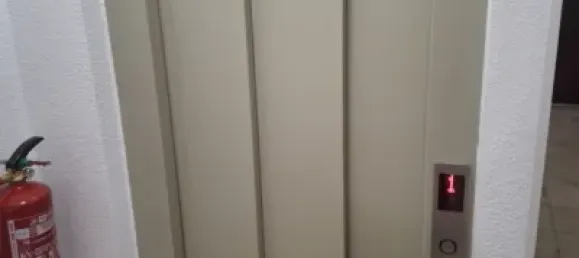 3 bedrooms Apartment in Cordoba, Spain No. 189017 15