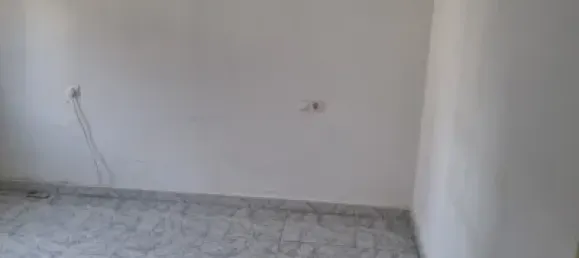 3 bedrooms Apartment in Cordoba, Spain No. 189017 11