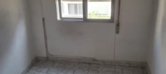 3 bedrooms Apartment in Cordoba, Spain No. 189017 8