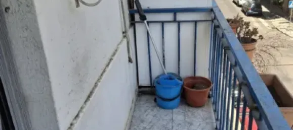 3 bedrooms Apartment in Cordoba, Spain No. 189017 16