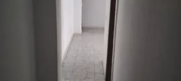 3 bedrooms Apartment in Cordoba, Spain No. 189017 7