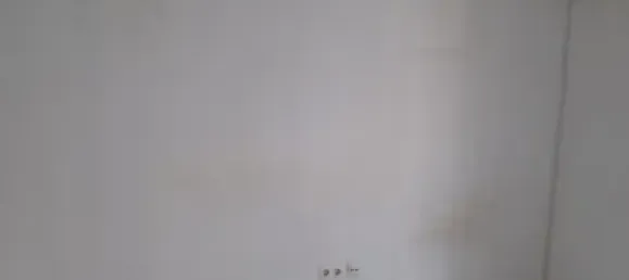 3 bedrooms Apartment in Cordoba, Spain No. 189017 3