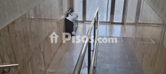 3 bedrooms Apartment in Cordoba, Spain No. 189017 14