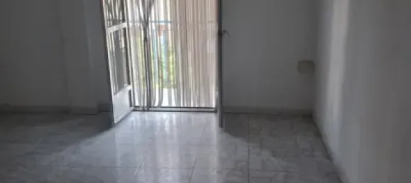 3 bedrooms Apartment in Cordoba, Spain No. 189017 4