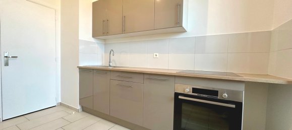 Apartamento T1 em Epinay-sur-Seine, France N.º 165407 4