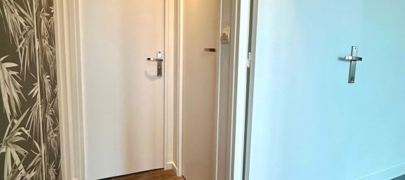 Apartamento T1 em Epinay-sur-Seine, France N.º 165407 6