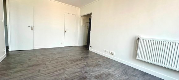 Apartamento T1 em Epinay-sur-Seine, France N.º 165407 2