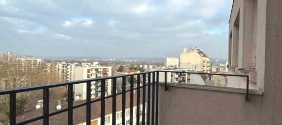 Apartamento T1 em Epinay-sur-Seine, France N.º 165407 5