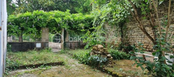 Casa de 3 dormitorios en Deux-Sevres, France No. 282296 2