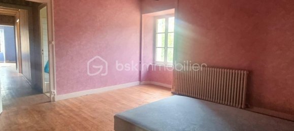 Casa de 3 dormitorios en Deux-Sevres, France No. 282296 6