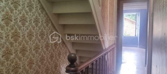 Casa de 3 dormitorios en Deux-Sevres, France No. 282296 10