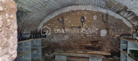 Casa de 3 dormitorios en Deux-Sevres, France No. 282296 3