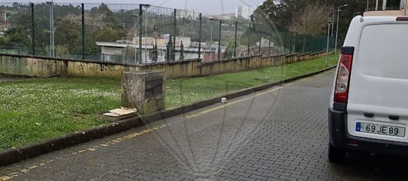 25m² Garage in Rio de Mouro, Portugal No. 66596 6