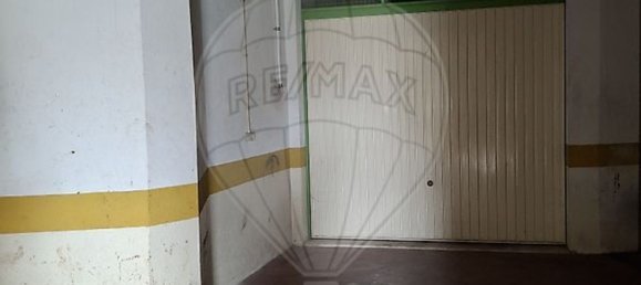 25m² Garage in Rio de Mouro, Portugal No. 66596 5
