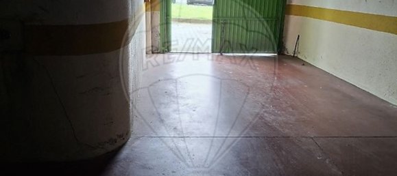 25m² Garage in Rio de Mouro, Portugal No. 66596 4