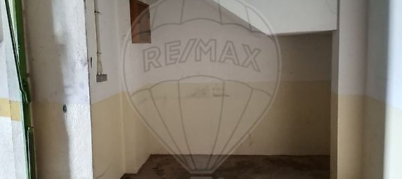 25m² Garage in Rio de Mouro, Portugal No. 66596 3