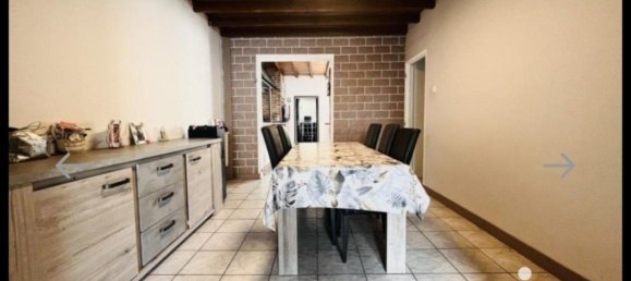 3 Schlafzimmer Stadthaus in Aulnoy-lez-Valenciennes, France, Nr. 253629 3