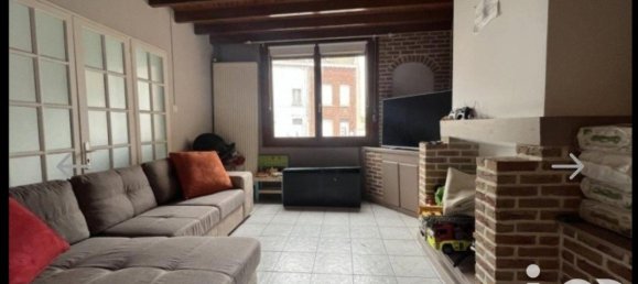 3 Schlafzimmer Stadthaus in Aulnoy-lez-Valenciennes, France, Nr. 253629 5