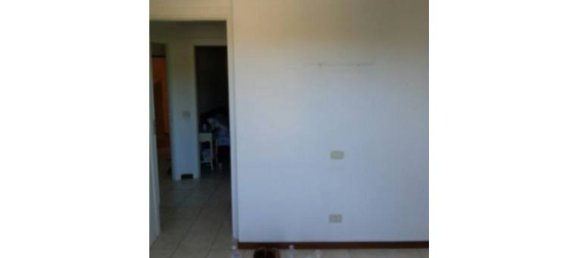 1 bedroom Apartment in Gabicce Mare, Italy No. 254364 7