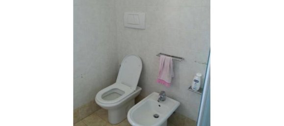 1 bedroom Apartment in Gabicce Mare, Italy No. 254364 5