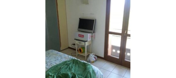 1 bedroom Apartment in Gabicce Mare, Italy No. 254364 6