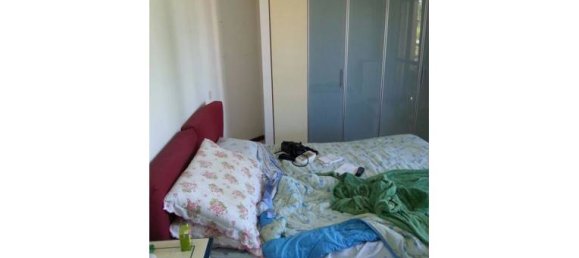 1 bedroom Apartment in Gabicce Mare, Italy No. 254364 3